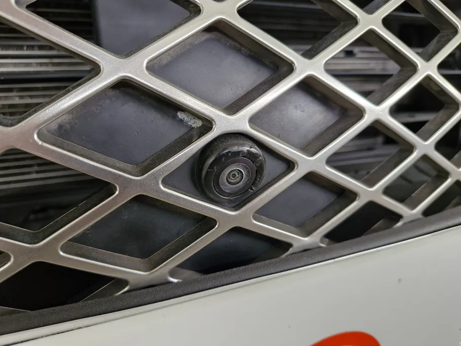 2023 Genesis G80 PRESTIGE 