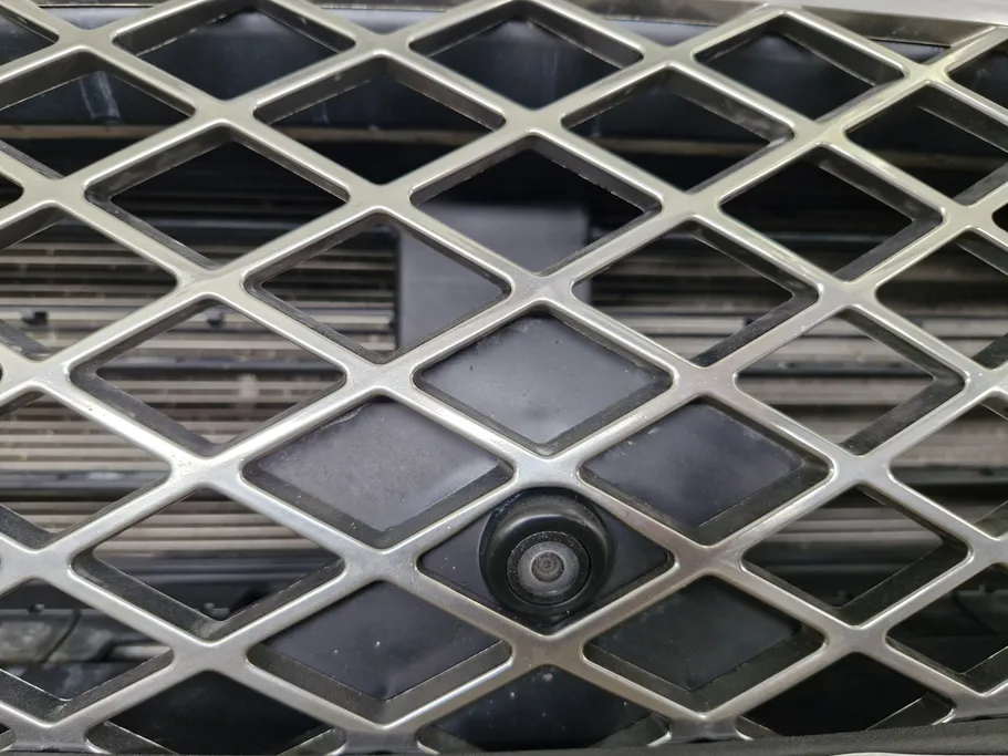 جينيسيس G80 PRESTIGE 2023 