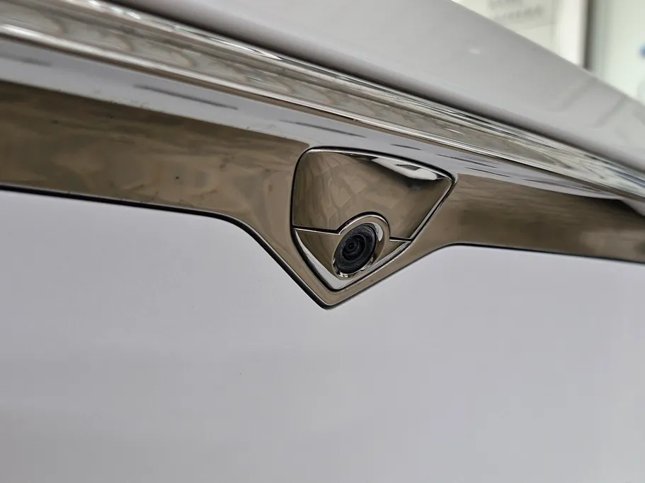 جينيسيس G80 PRESTIGE 2023 