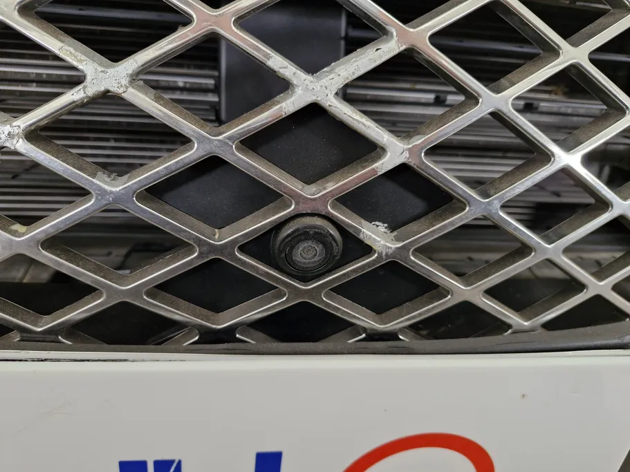 جينيسيس G80 PRESTIGE 2023 