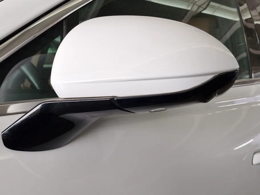 جينيسيس G80 PRESTIGE 2023 