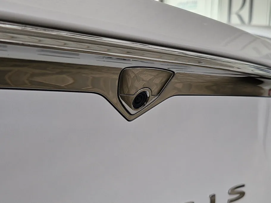 جينيسيس G80 PRESTIGE 2023 