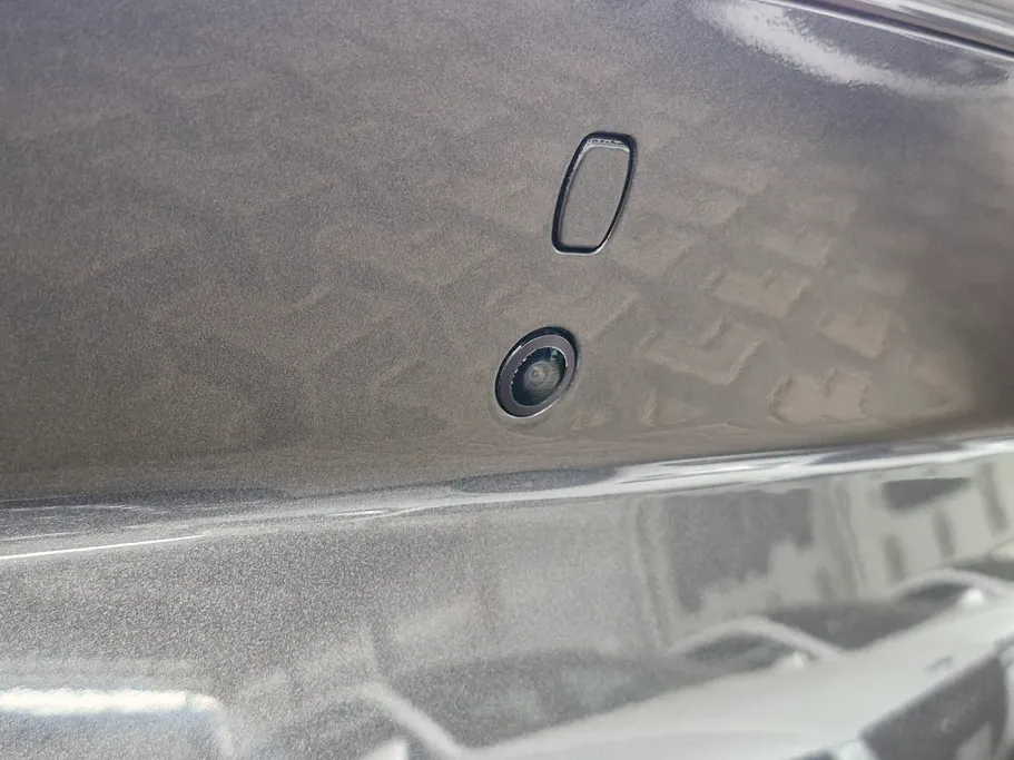 جينيسيس G70  2024 