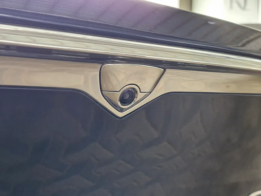 جينيسيس G80 PRESTIGE 2024 