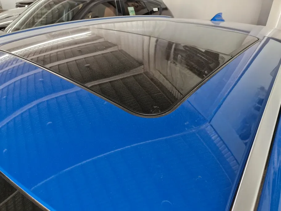 بي ام دبليو الفئة اكس 2 S Drive 20I 2023 