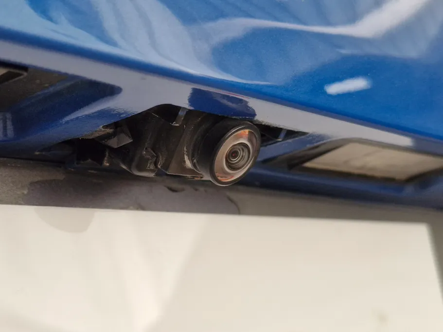 بي ام دبليو الفئة اكس 2 S Drive 20I 2023 