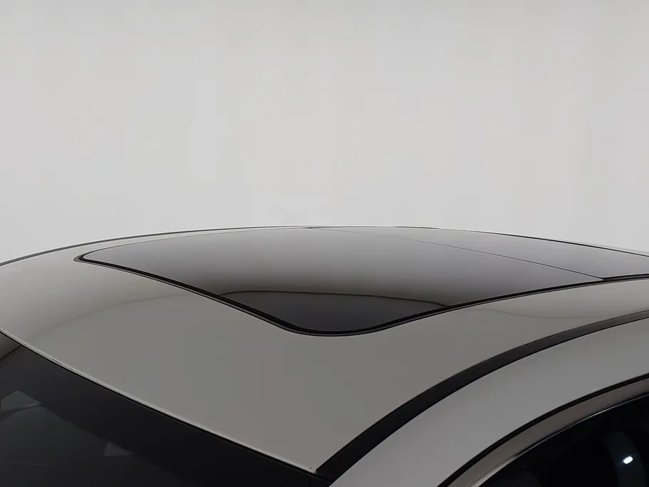 2023 FAW Bestune B70 Premium 