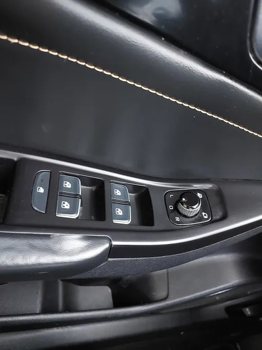 2023 FAW Bestune B70 Premium 