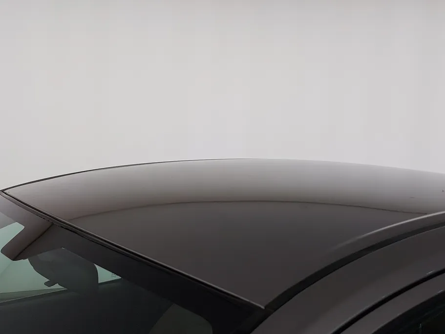 2023 تويوتا Yaris  Y 