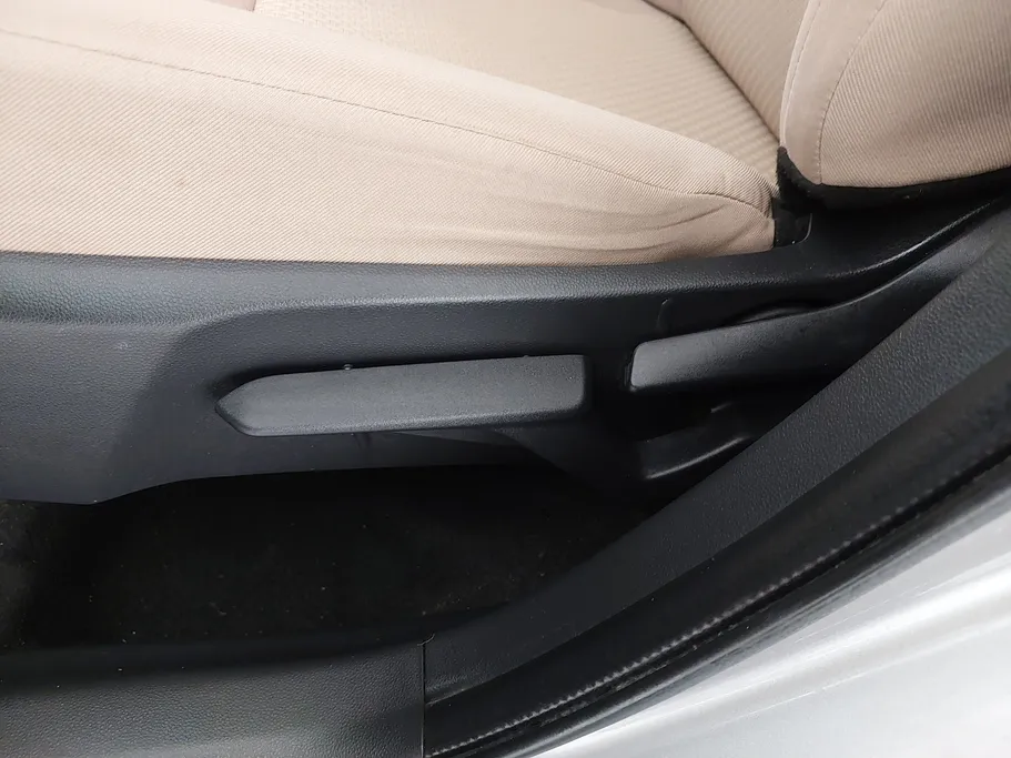 2023 تويوتا Yaris  Y 