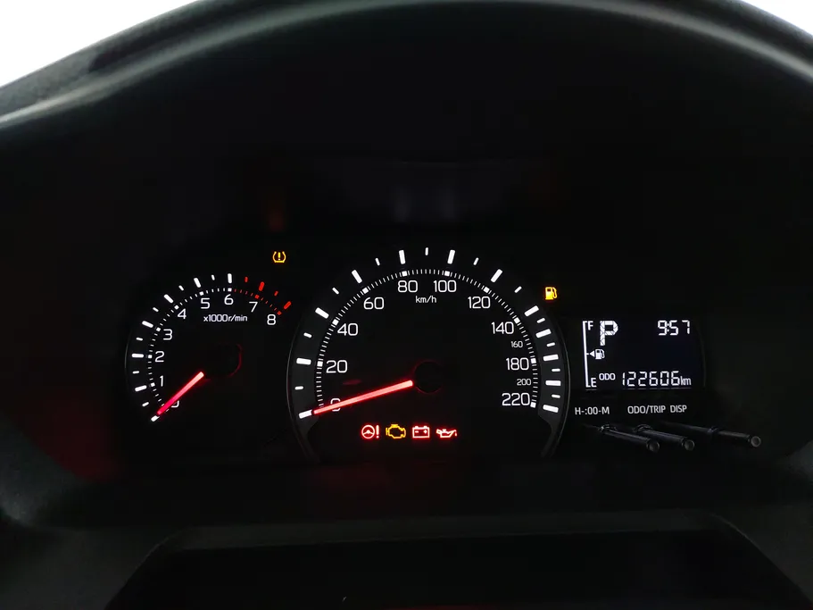 2023 تويوتا Yaris  Y 