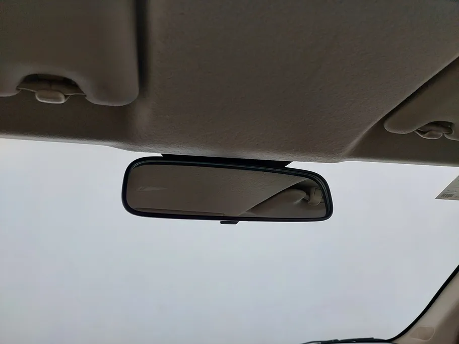 2023 تويوتا Yaris  Y 