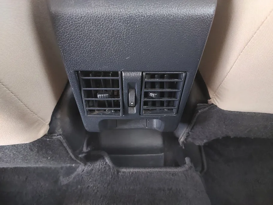 2023 تويوتا Yaris  Y 