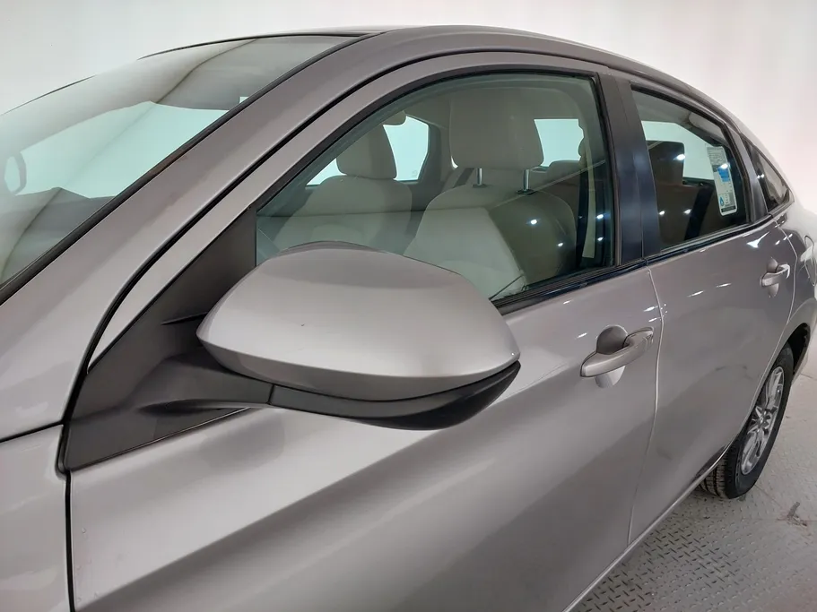 2023 تويوتا Yaris  Y 