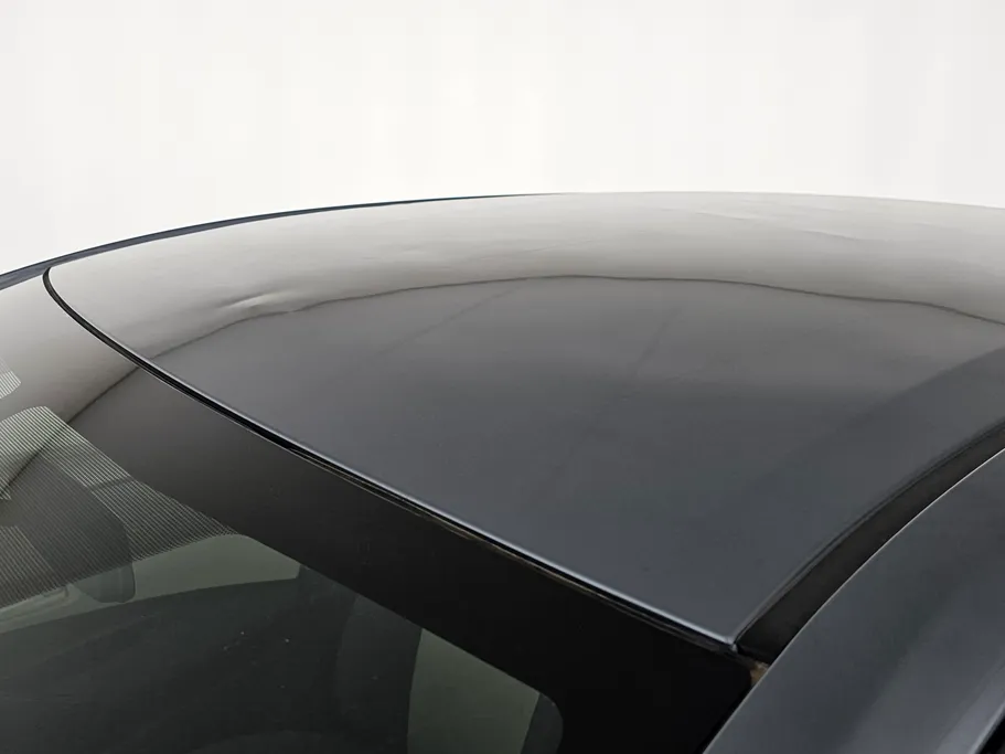 2023 Toyota Corolla XLI 