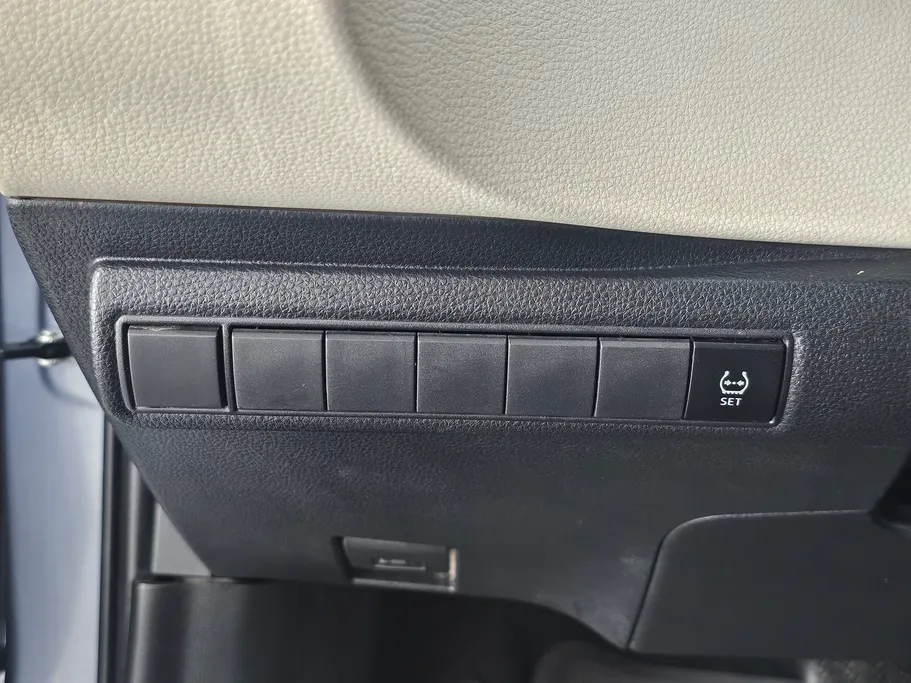 2023 Toyota Corolla XLI 