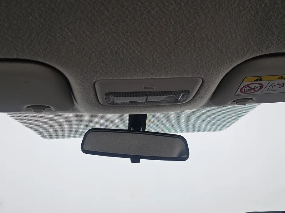 2023 Toyota Corolla XLI 