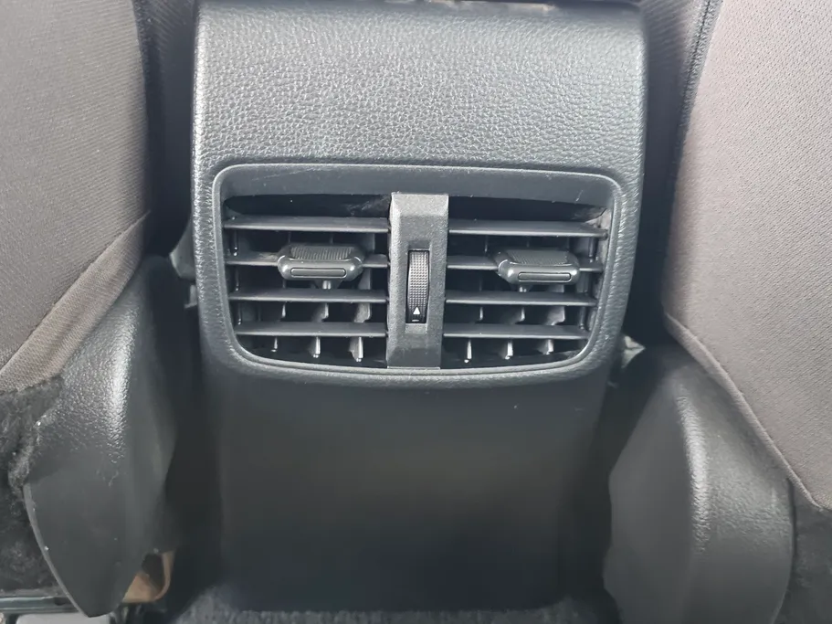 2023 Toyota Corolla XLI 