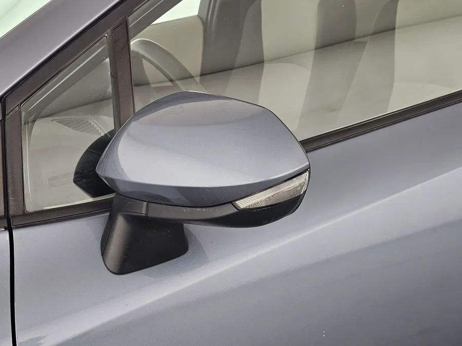 2023 Toyota Corolla XLI 