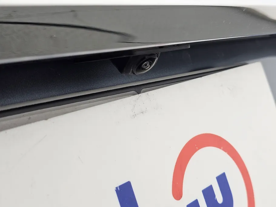 2023 Toyota Corolla XLI 