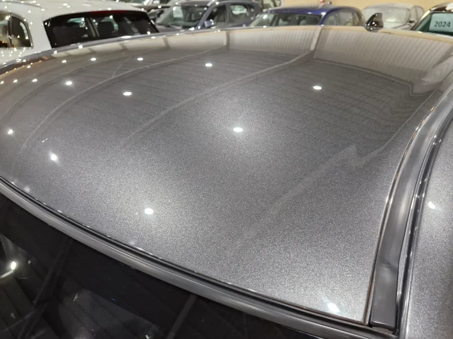 2023 Toyota Raize XLE 