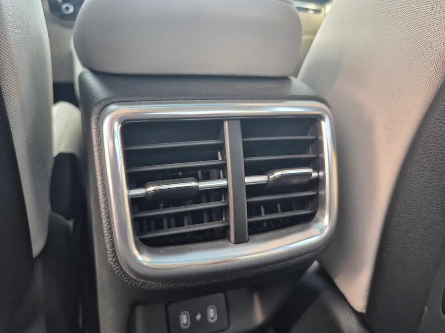 2023 Kia K5 EX 