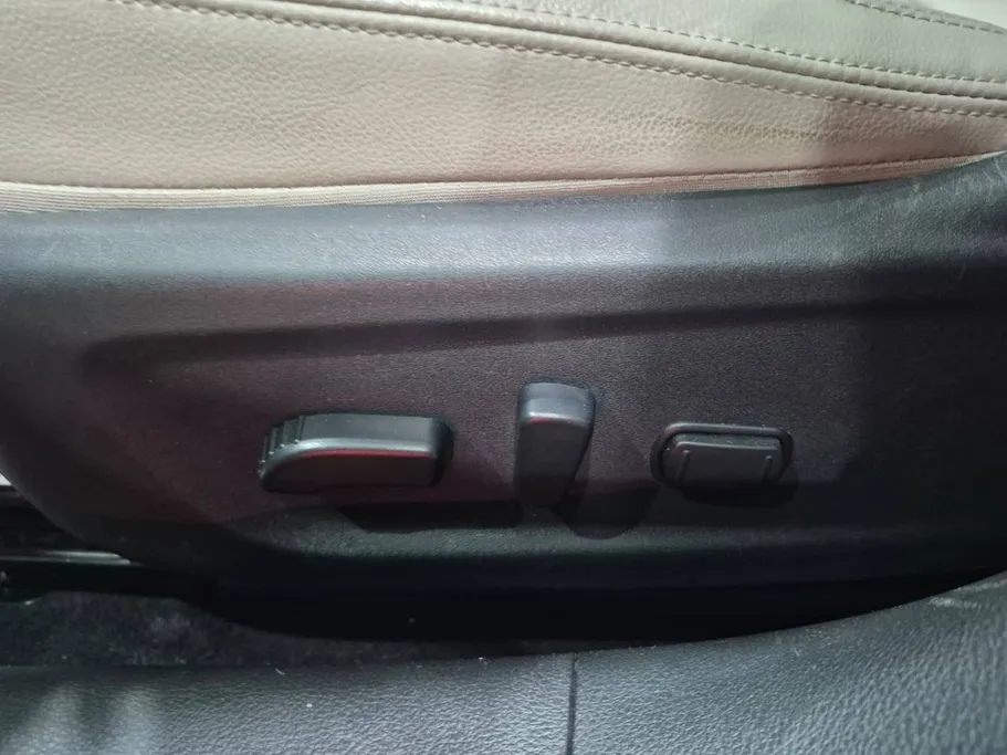 نيسان التيما SL 2020 