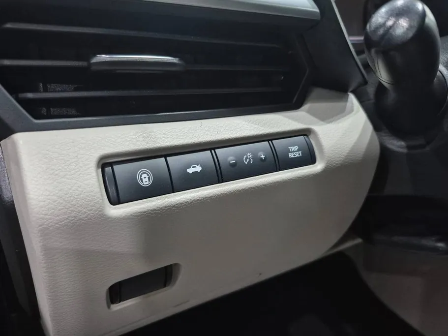 نيسان التيما SL 2020 