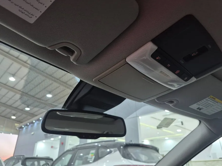 نيسان التيما SL 2020 