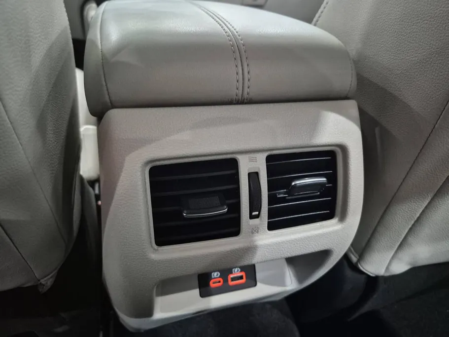 نيسان التيما SL 2020 