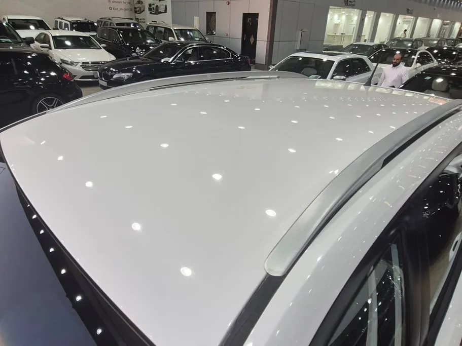 2021 Chevrolet Captiva LS 