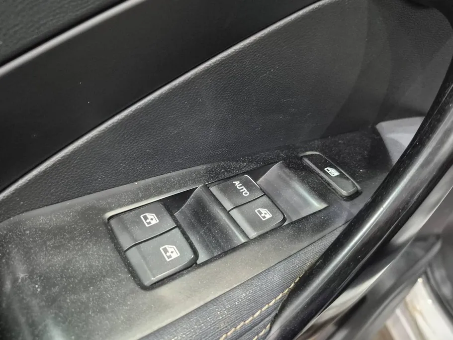 2021 Chevrolet Captiva LS 