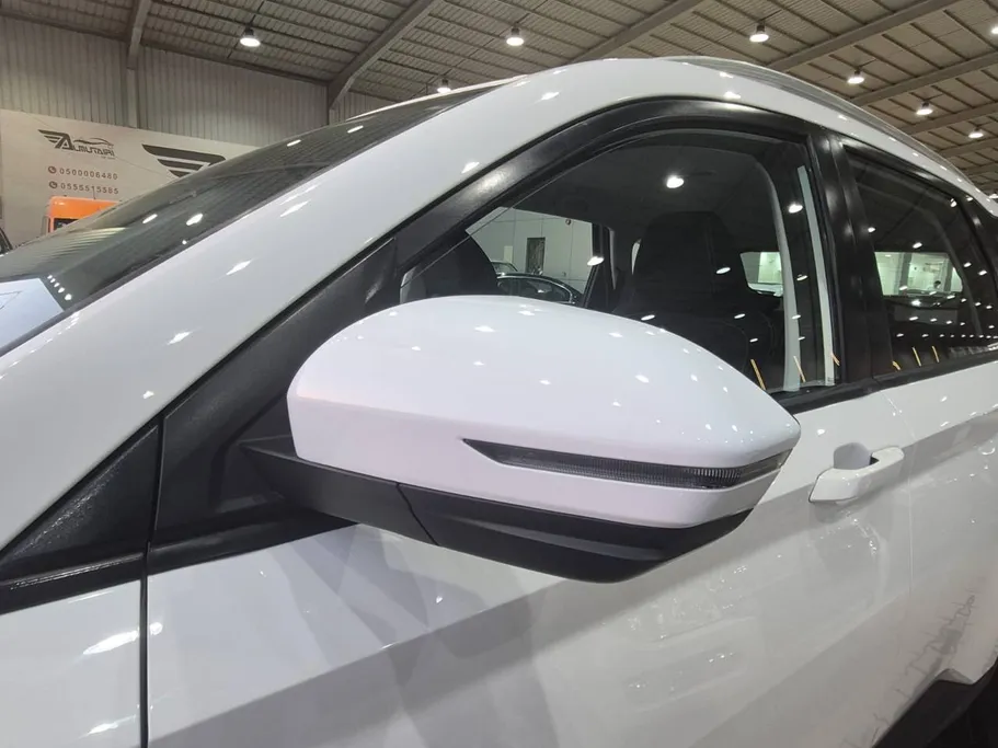 2021 Chevrolet Captiva LS 