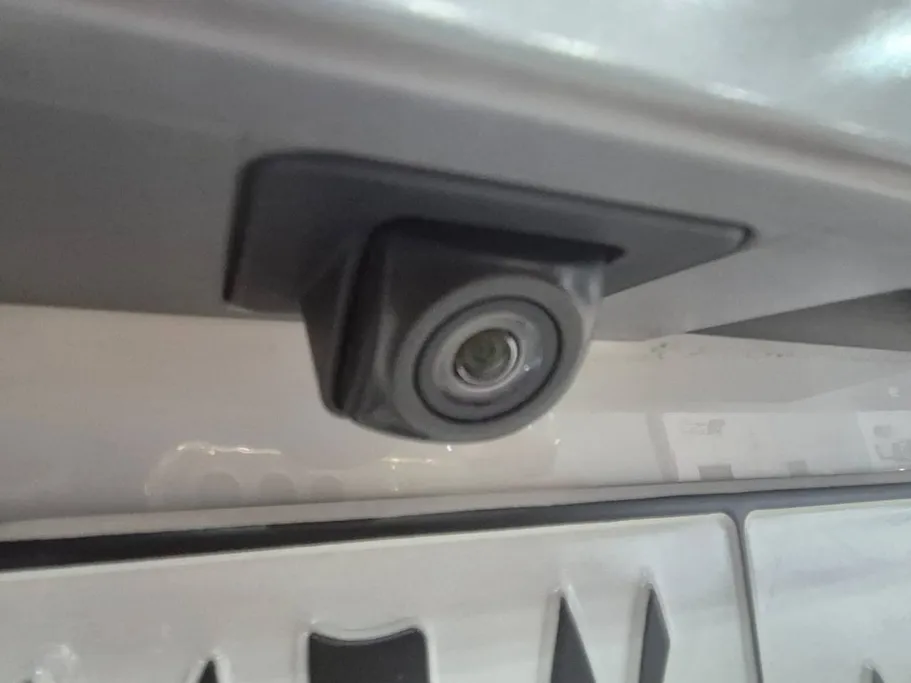 2021 Chevrolet Captiva LS 