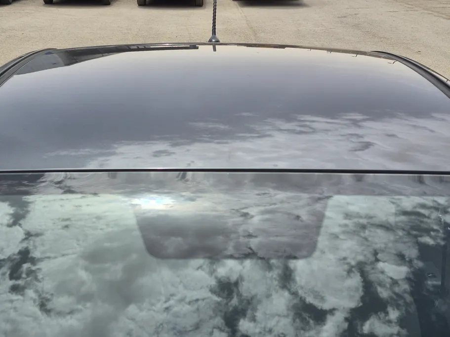 هيونداي اكسنت سمارت 2023 