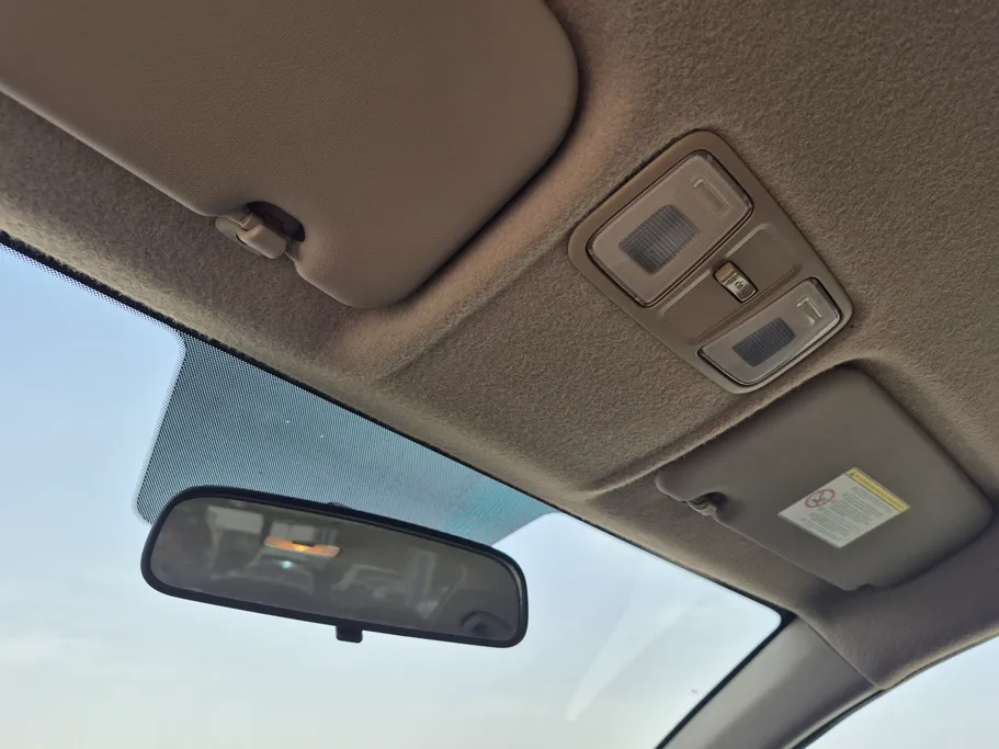 هيونداي اكسنت سمارت 2023 