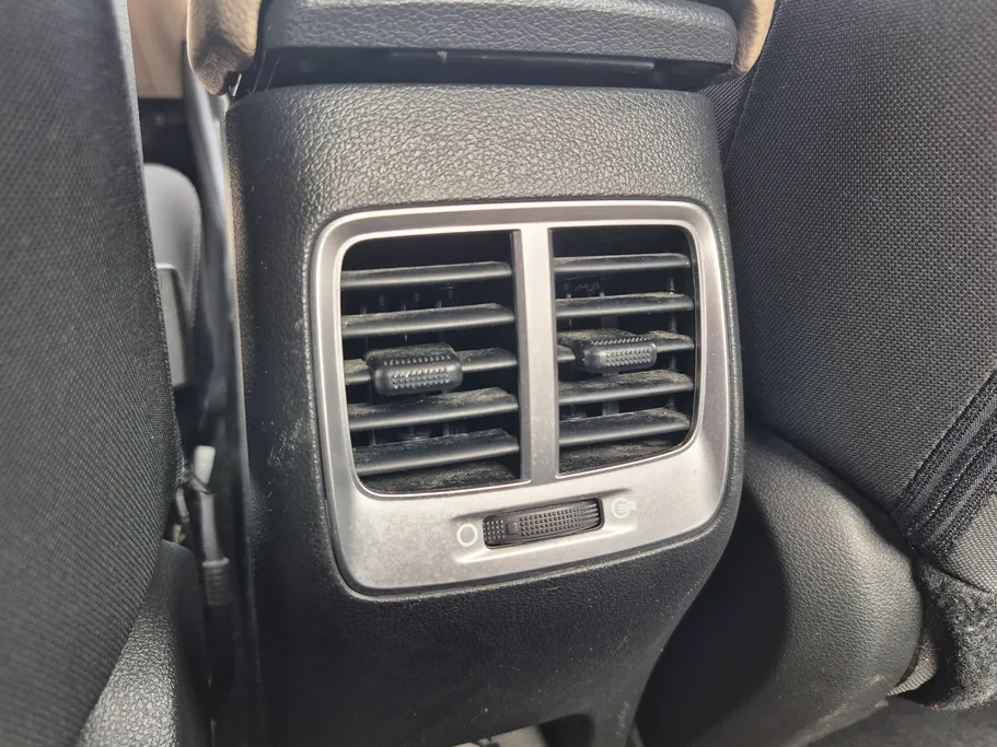 هيونداي اكسنت سمارت 2023 