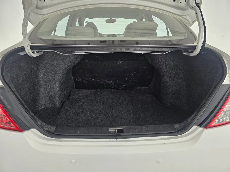 نيسان صني Classic 2022 