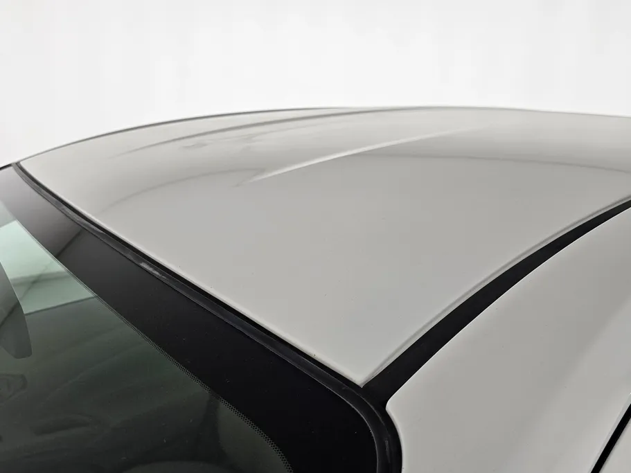 نيسان صني Classic 2022 