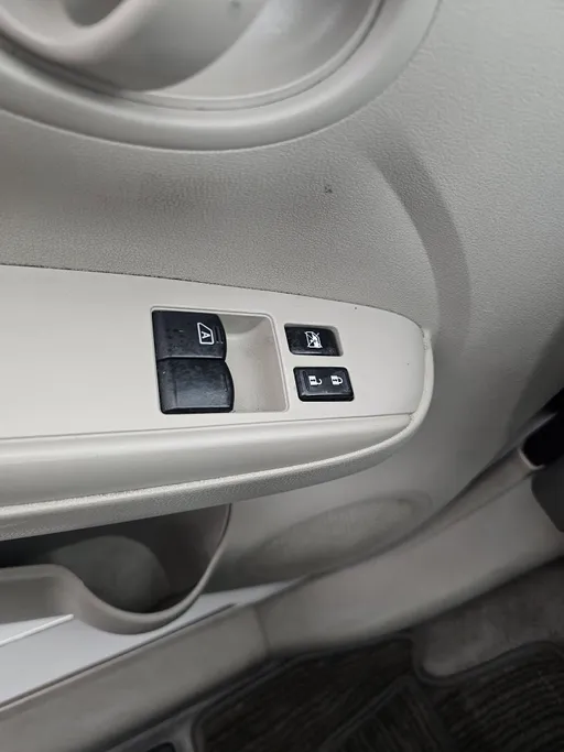 نيسان صني Classic 2022 