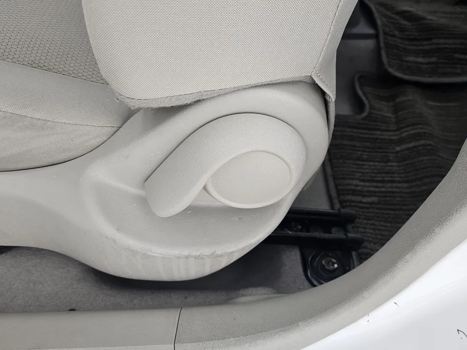 نيسان صني Classic 2022 