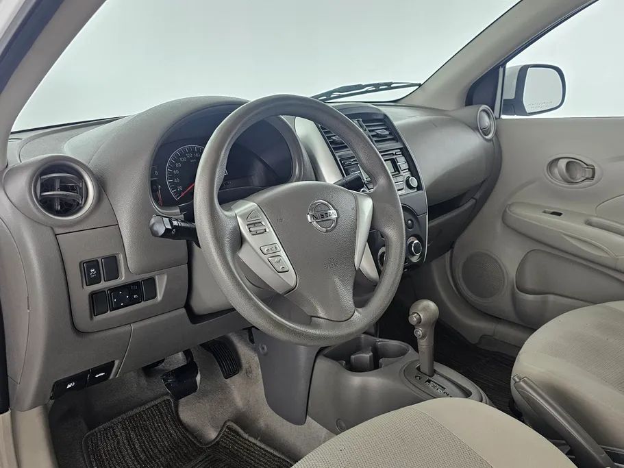 نيسان صني Classic 2022 