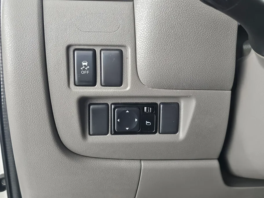 نيسان صني Classic 2022 