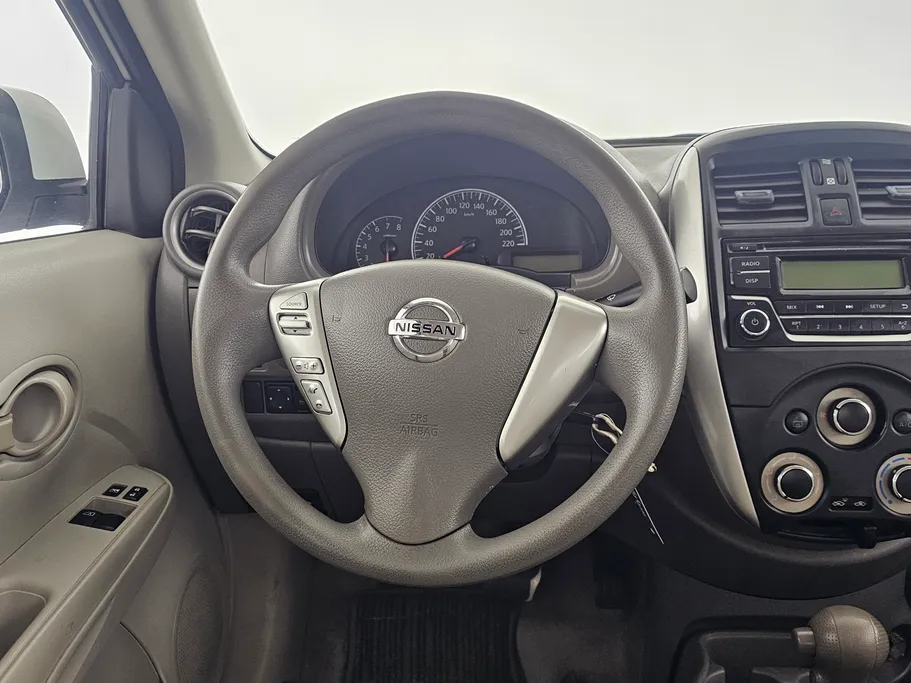 نيسان صني Classic 2022 