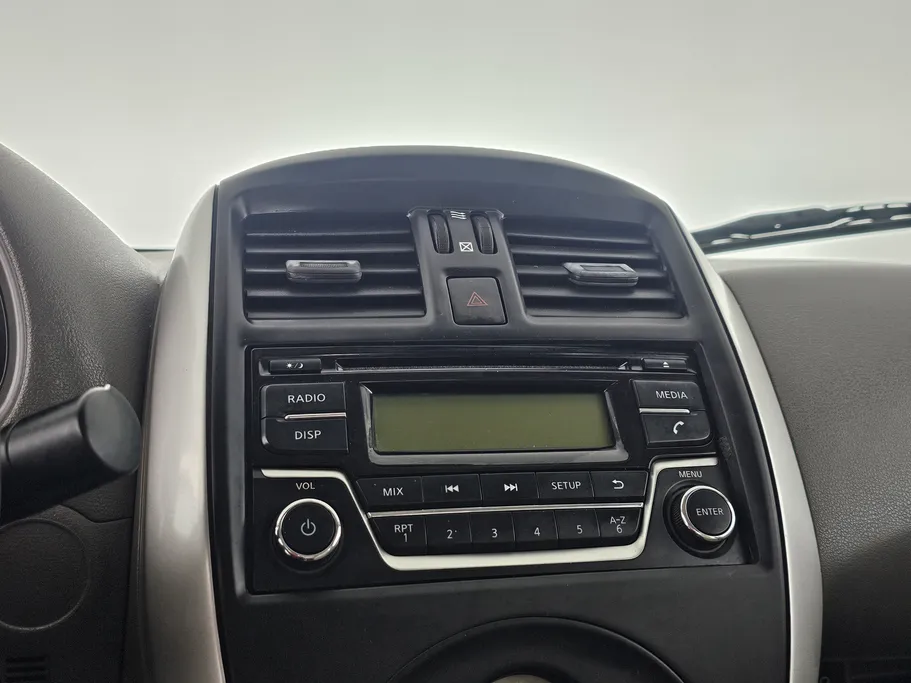 نيسان صني Classic 2022 