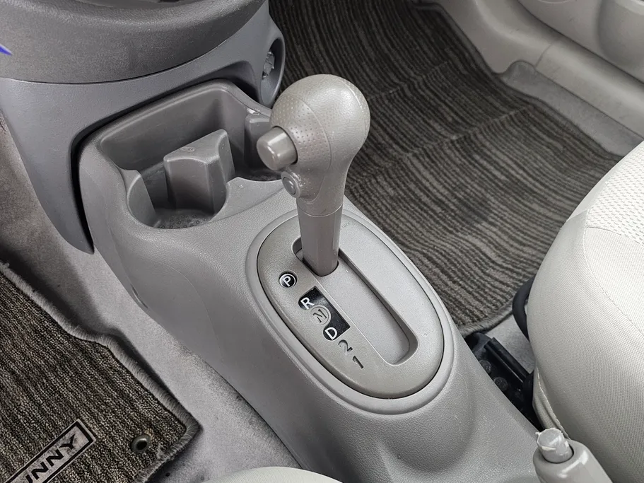 نيسان صني Classic 2022 