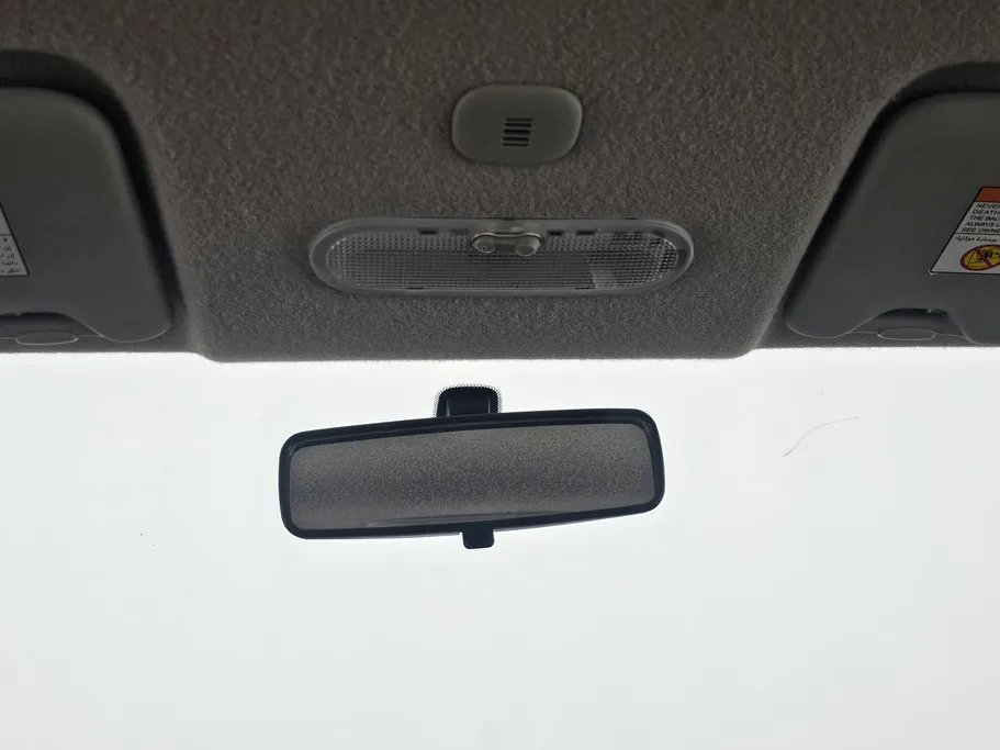 نيسان صني Classic 2022 