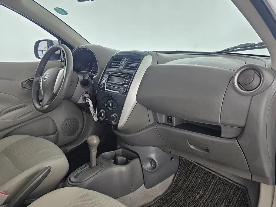 نيسان صني Classic 2022 