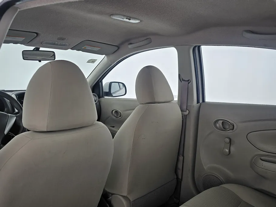 نيسان صني Classic 2022 