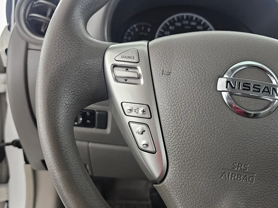 نيسان صني Classic 2022 